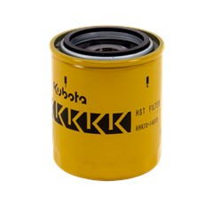RTV520 EG633-30001 RTV520GR/GC/EGR/EGC TIER 3 GZ520-E3F