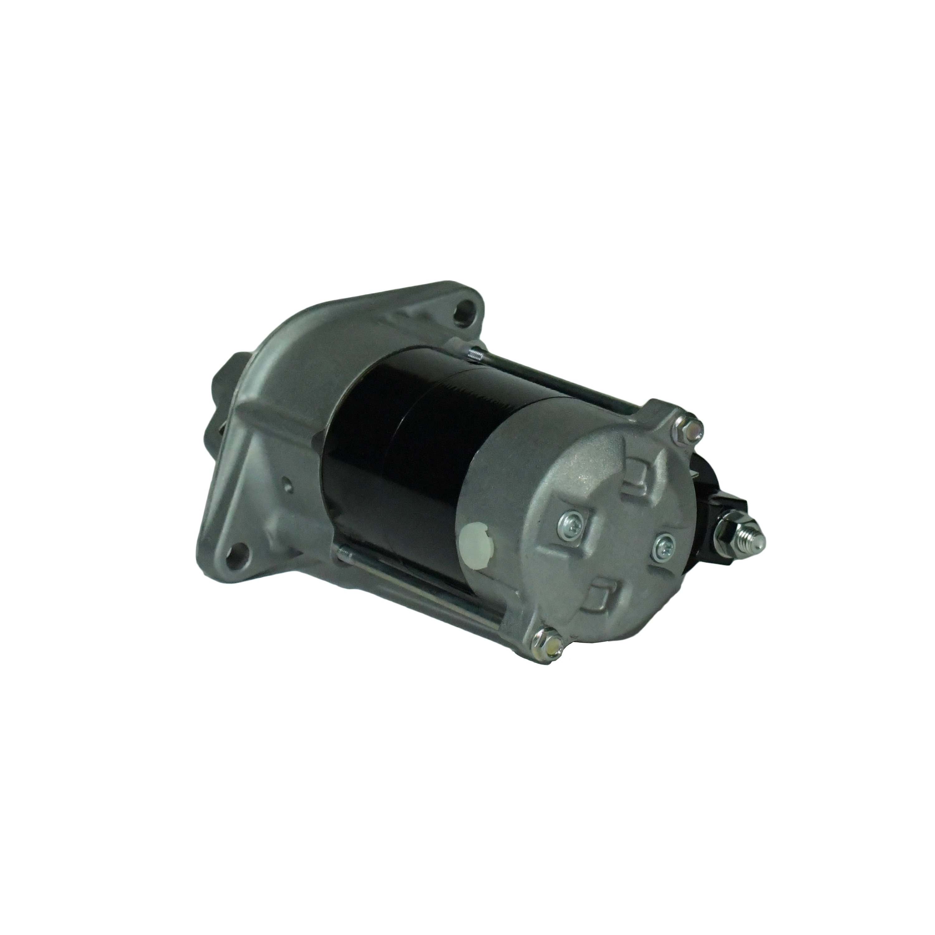 ASSY STARTER (+$60.00 CORE) 1G023-63010, Kubota Tractor