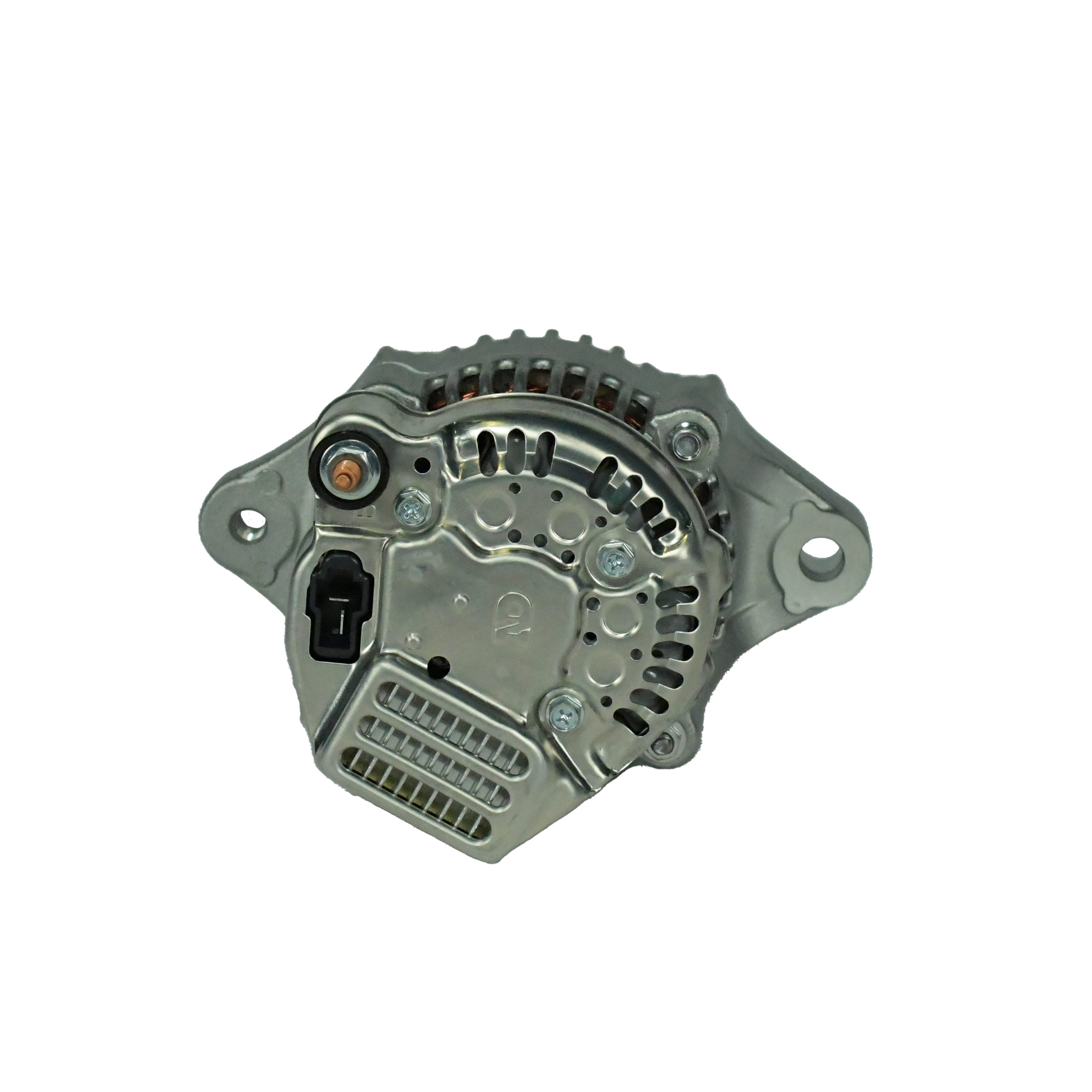 ASSY ALTERNATOR 16427-64015, Kubota Tractor