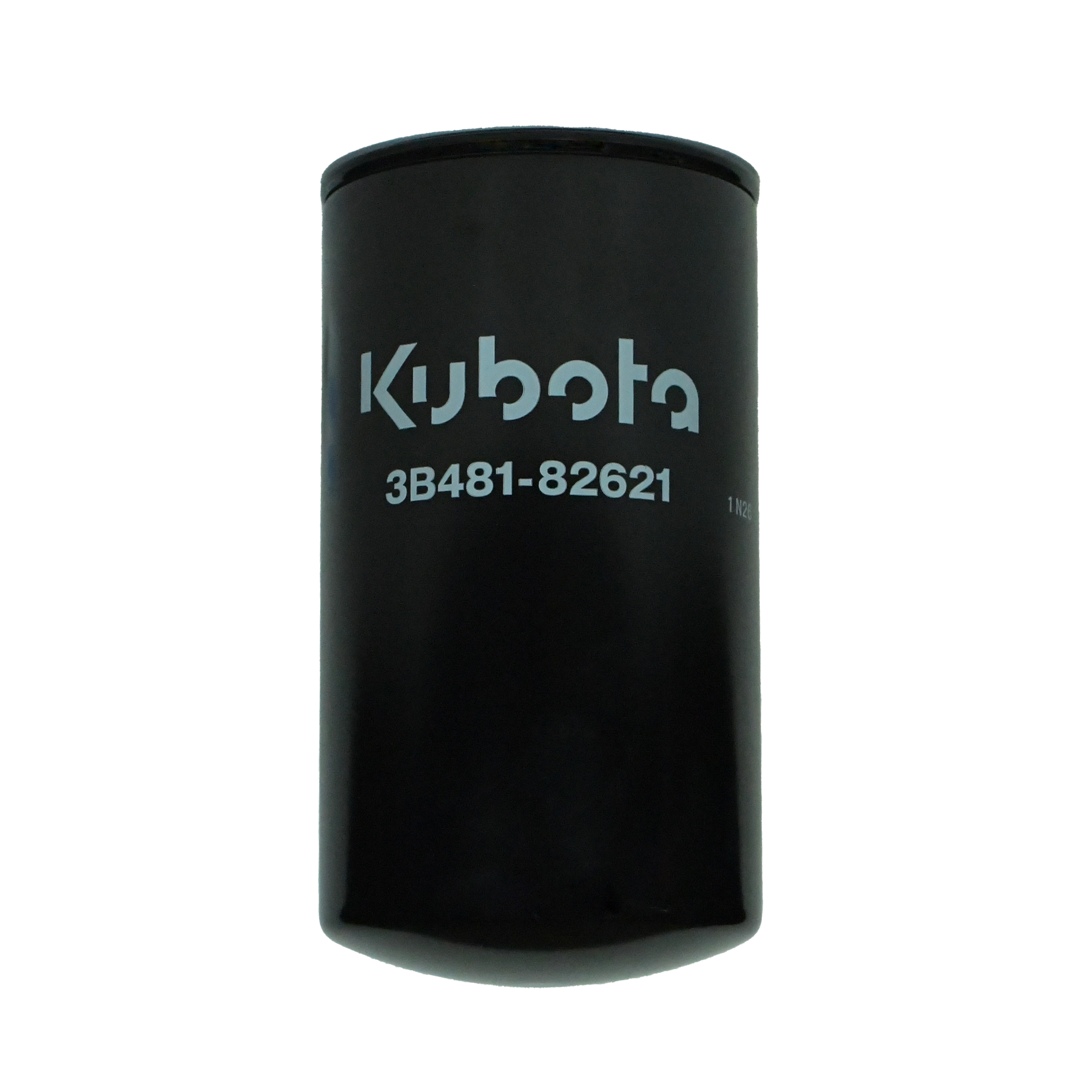 ASSY FILTER 3B481-82620, Kubota Tractor