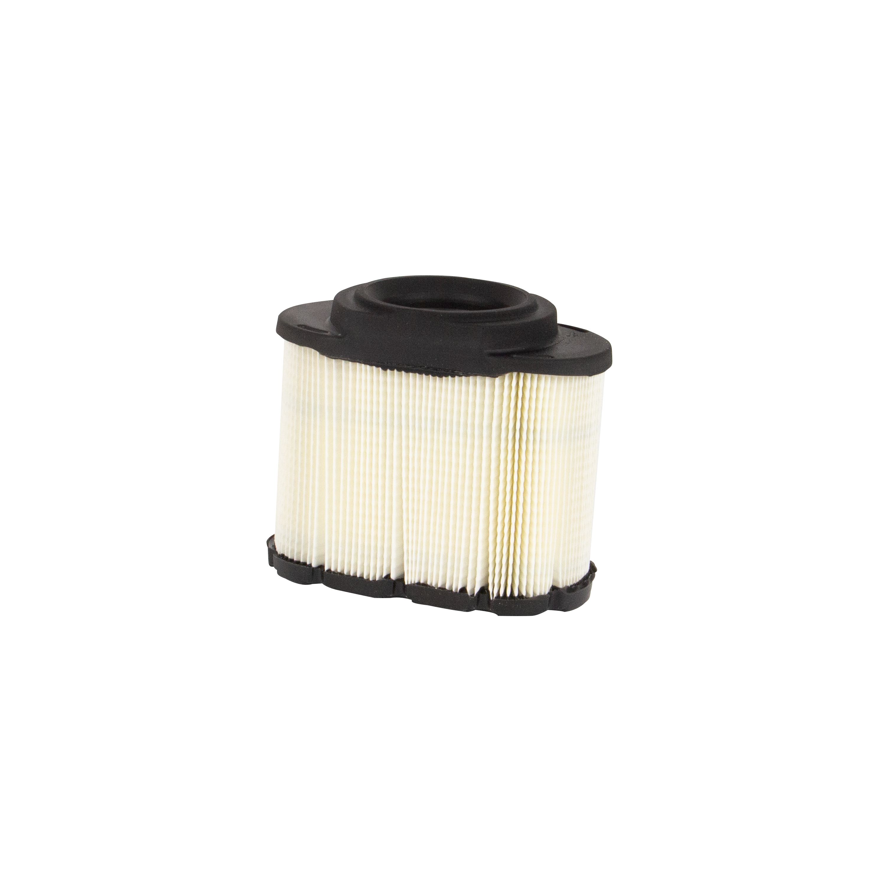 FILTER, AIR CLEANER CARTRIDGE E7181-01090, Kubota Tractor