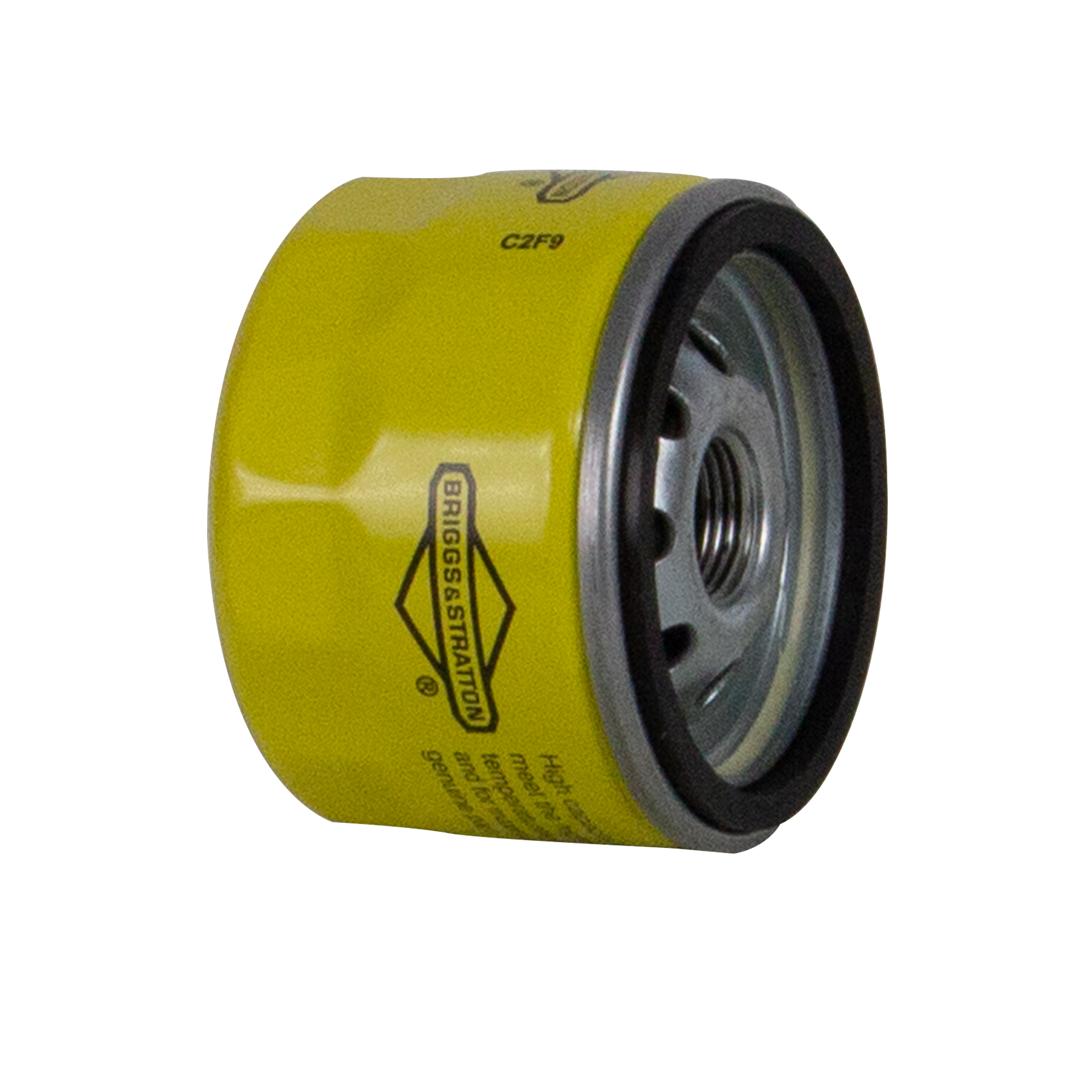 FILTER, OIL E7181-01250, Kubota Tractor