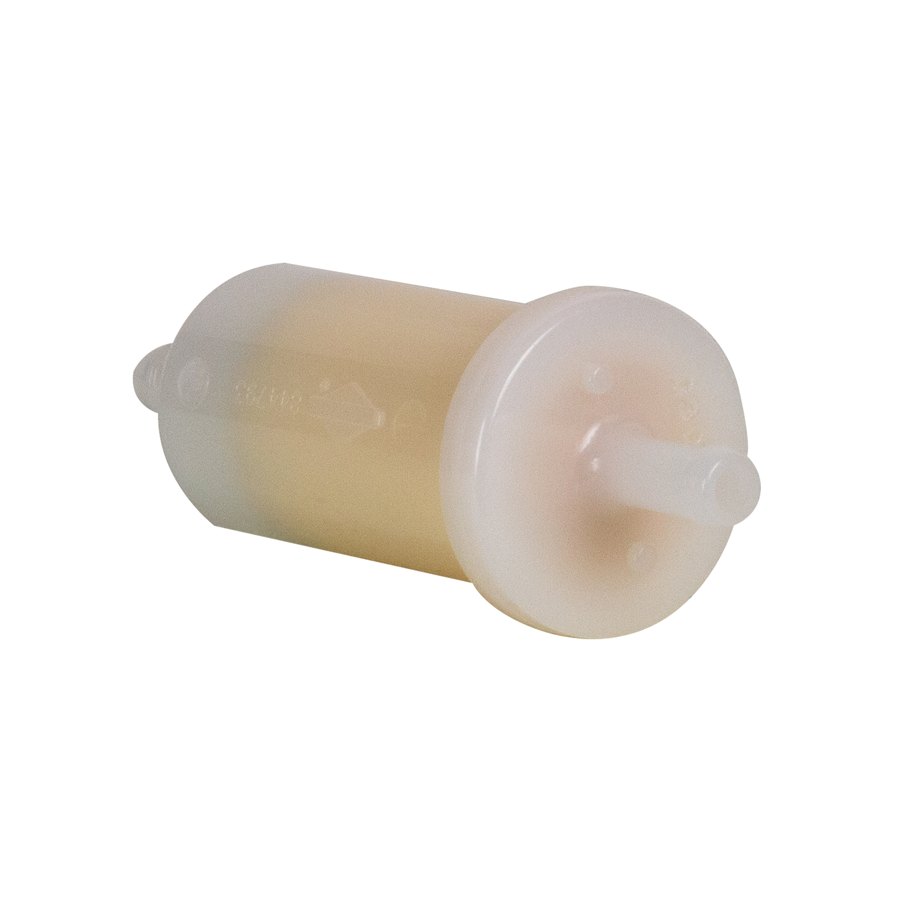 FILTER, FUEL E7181-01860, Kubota Tractor