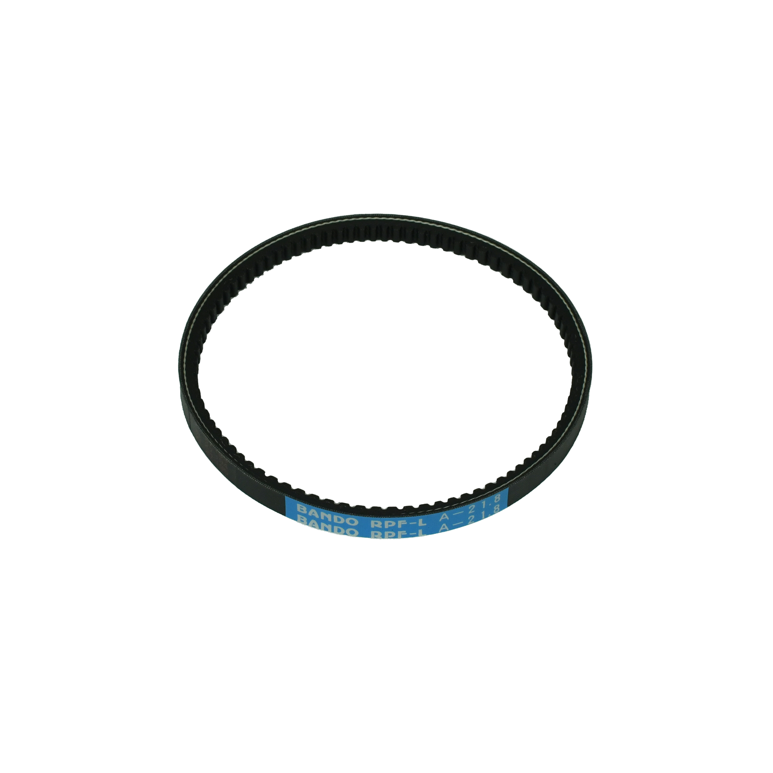 本 vb-7  No.2 Amazon.com: Genuine ED0024401230-S VEEBELT for Kohler