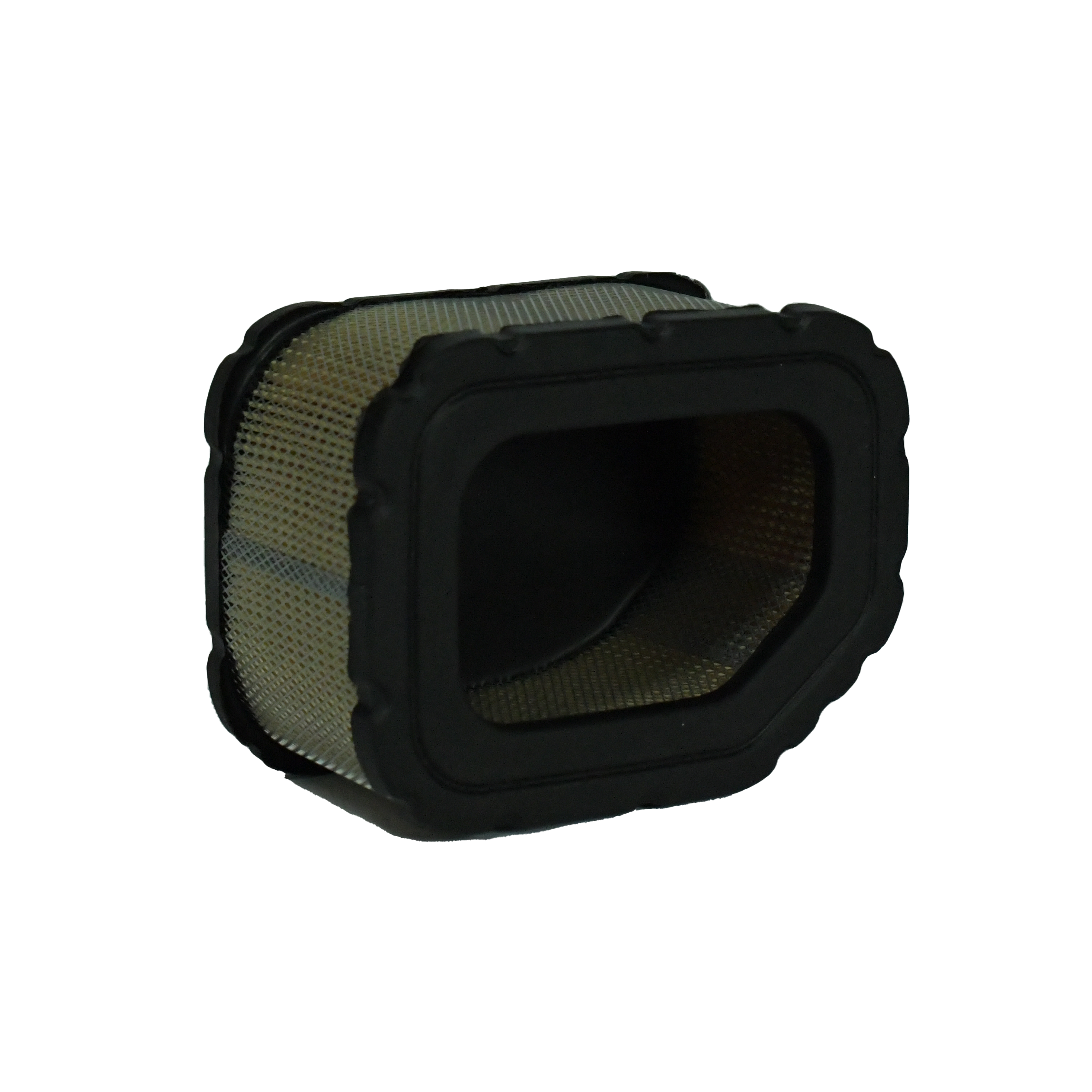 ELEMENT, AIR FILTER E7176-00430, Kubota Tractor
