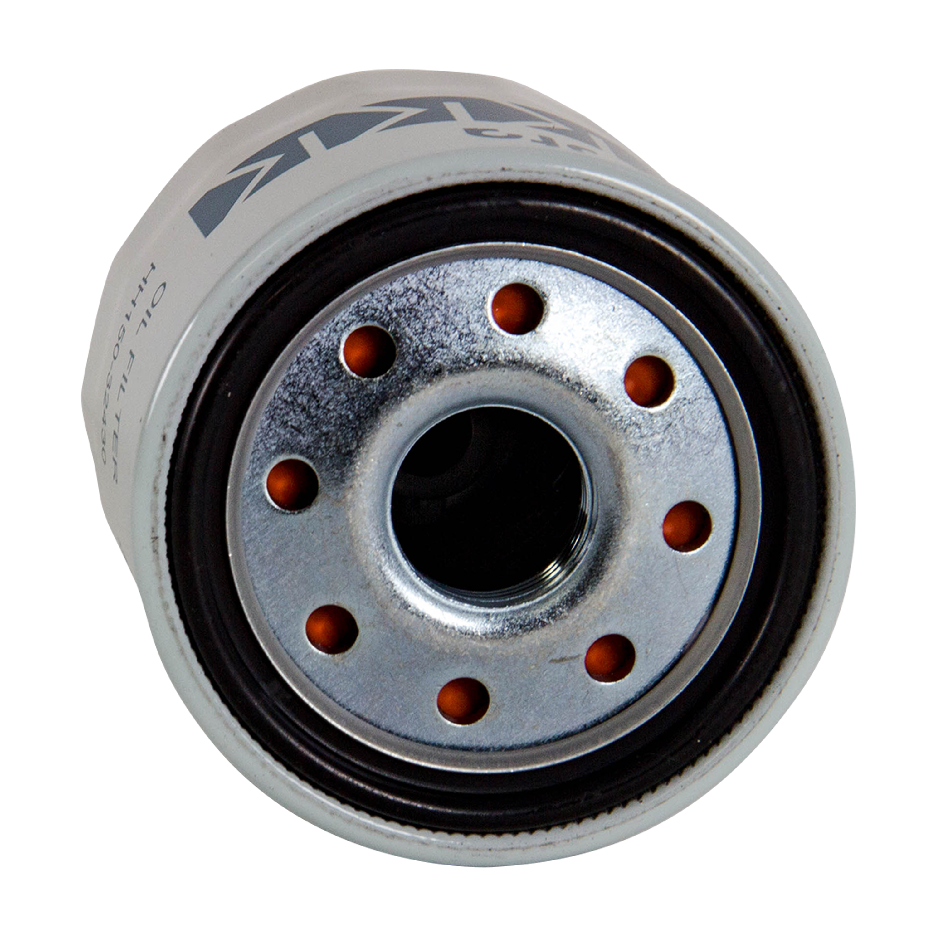 OEM (2-Pack) Kubota OIL FILTER for HH1J0-32430, HH1J032430, HH150-32430 OEM (2-Pack) Kubota OIL FILTER for HH1J0-32430, HH1J032430, HH150-32430