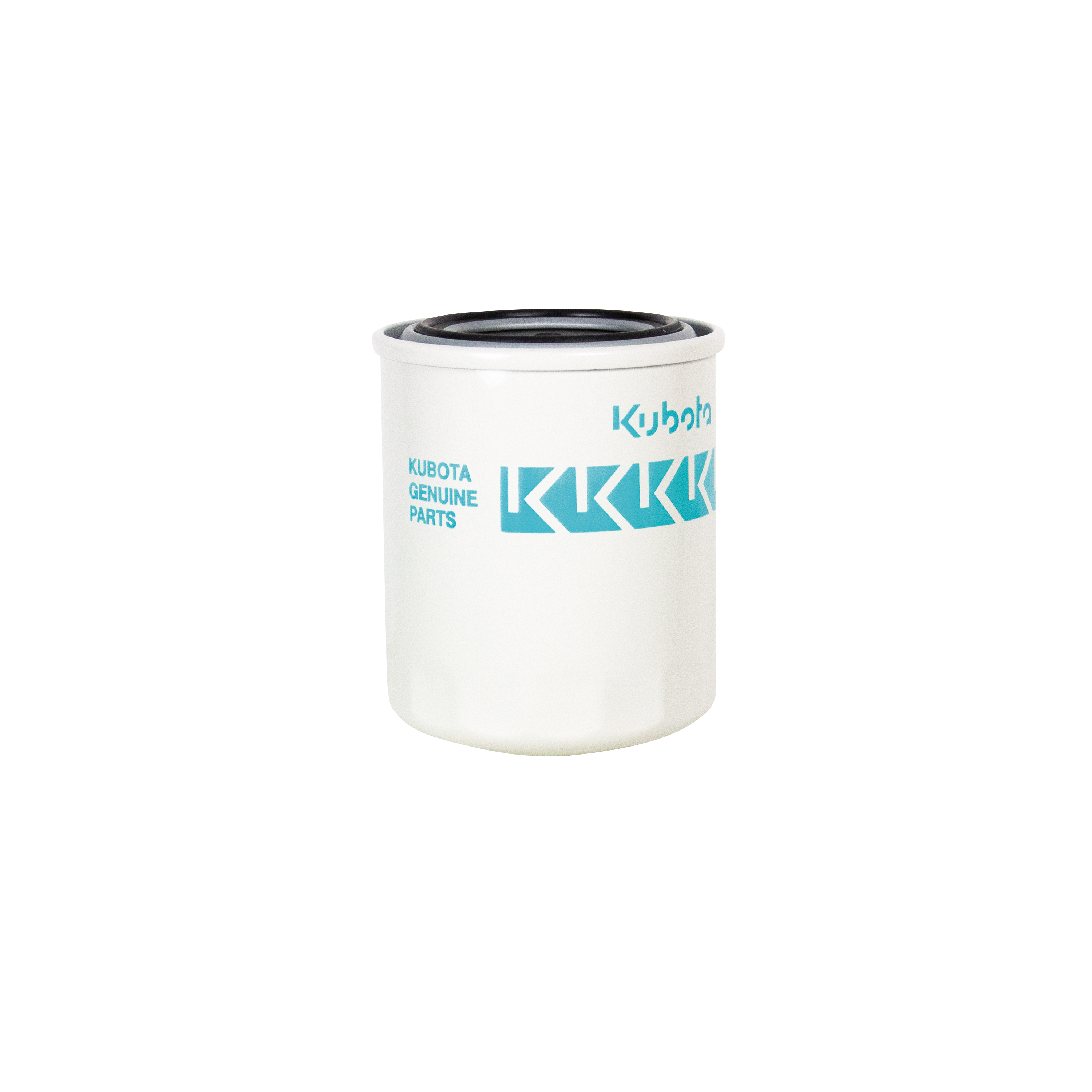 2 Confezioni) FILTRO OLIO KUBOTA Per HH160-32093, HH16032093 - Foto 9