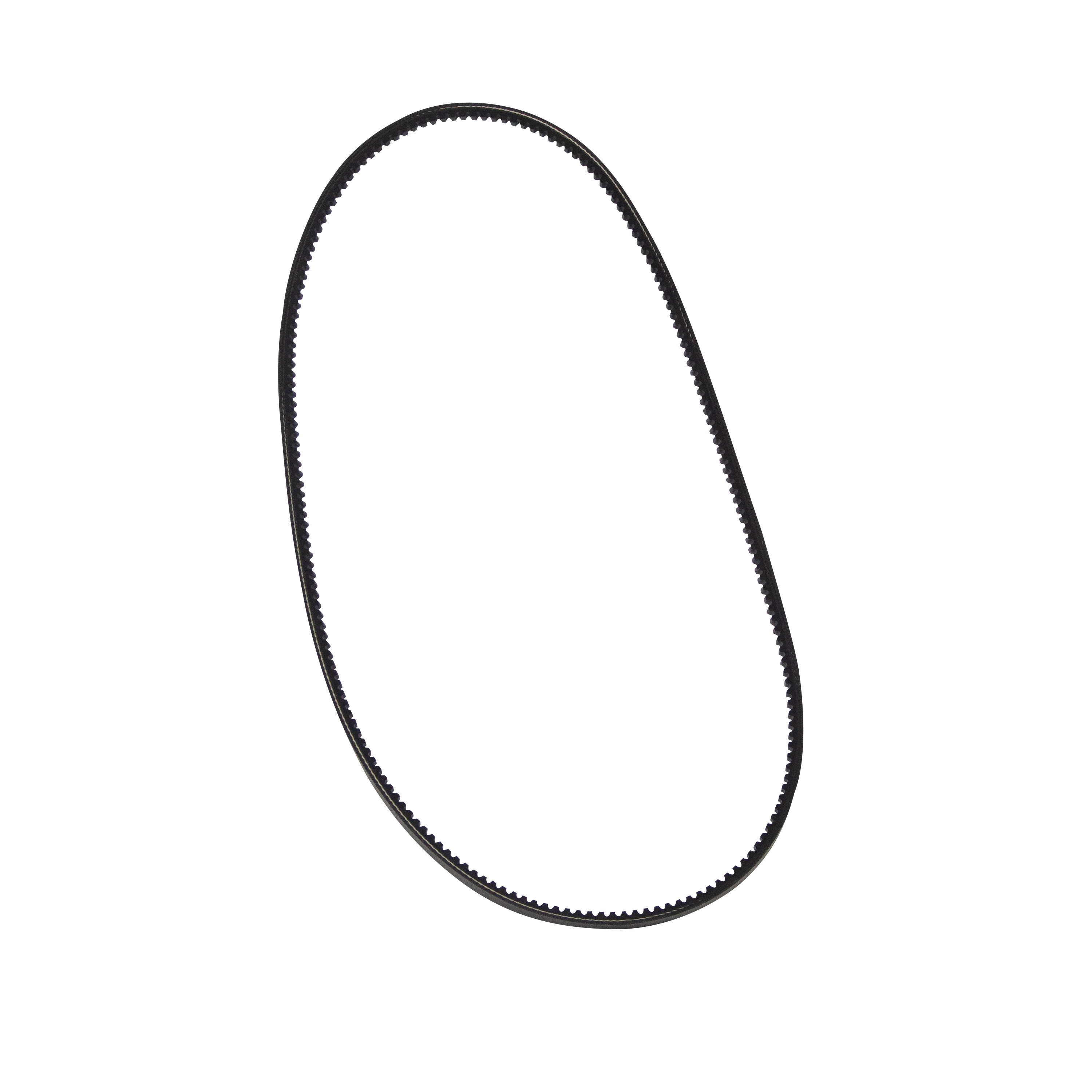 BELT (2495 9.5X1260LA) RD451-53790, Kubota Tractor