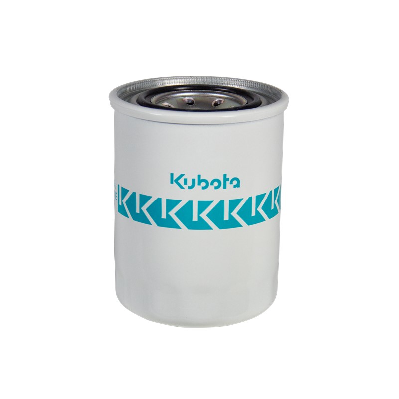 HH1J0-43172 Fuel Filter Fuel Filter Combo Kit For Kubota Engines