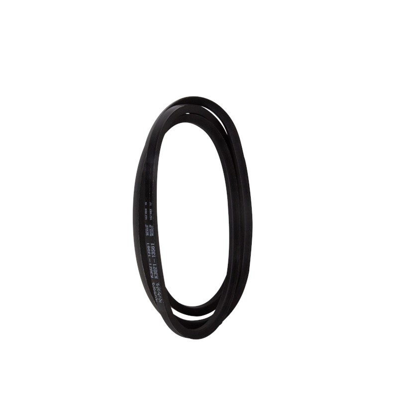BELT(HST) K3021-13560, Ahearn Equipment
