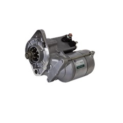 Interruttore di accensione Kubota KX 41 3 U15 U30 KX155 163 165