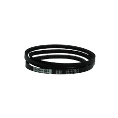 Belt KT99202431 fits Kverneland 2600 Series