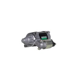 RTV520 EG633-30001 RTV520GR/GC/EGR/EGC TIER 3 GZ520-E3F