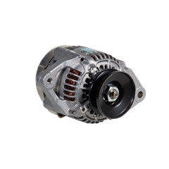 RTV520 EG633-30001 RTV520GR/GC/EGR/EGC TIER 3 GZ520-E3F