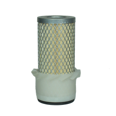 Kumar Bros USA Fuel Filter With O-Rings For Kubota F2000 / F2100 / F2100E Tractors