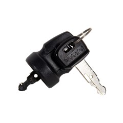 RTV520 EG633-30001 RTV520GR/GC/EGR/EGC TIER 3 GZ520-E3F