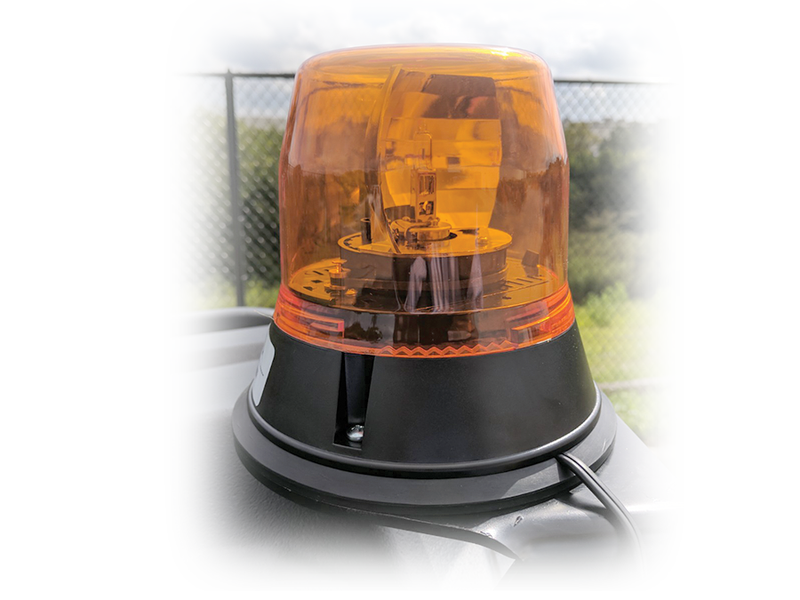 BEACON 77700-08687, Kubota Tractor