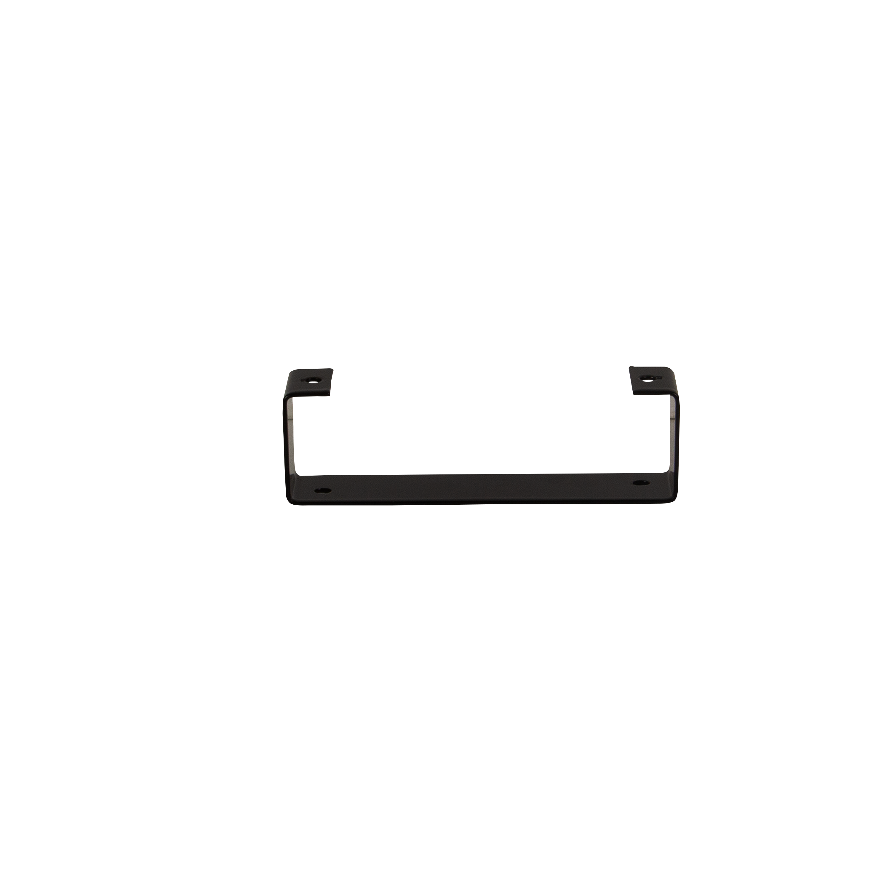 ACCESSORY WIRE HARNESS 77700-V0881, Kubota Tractor