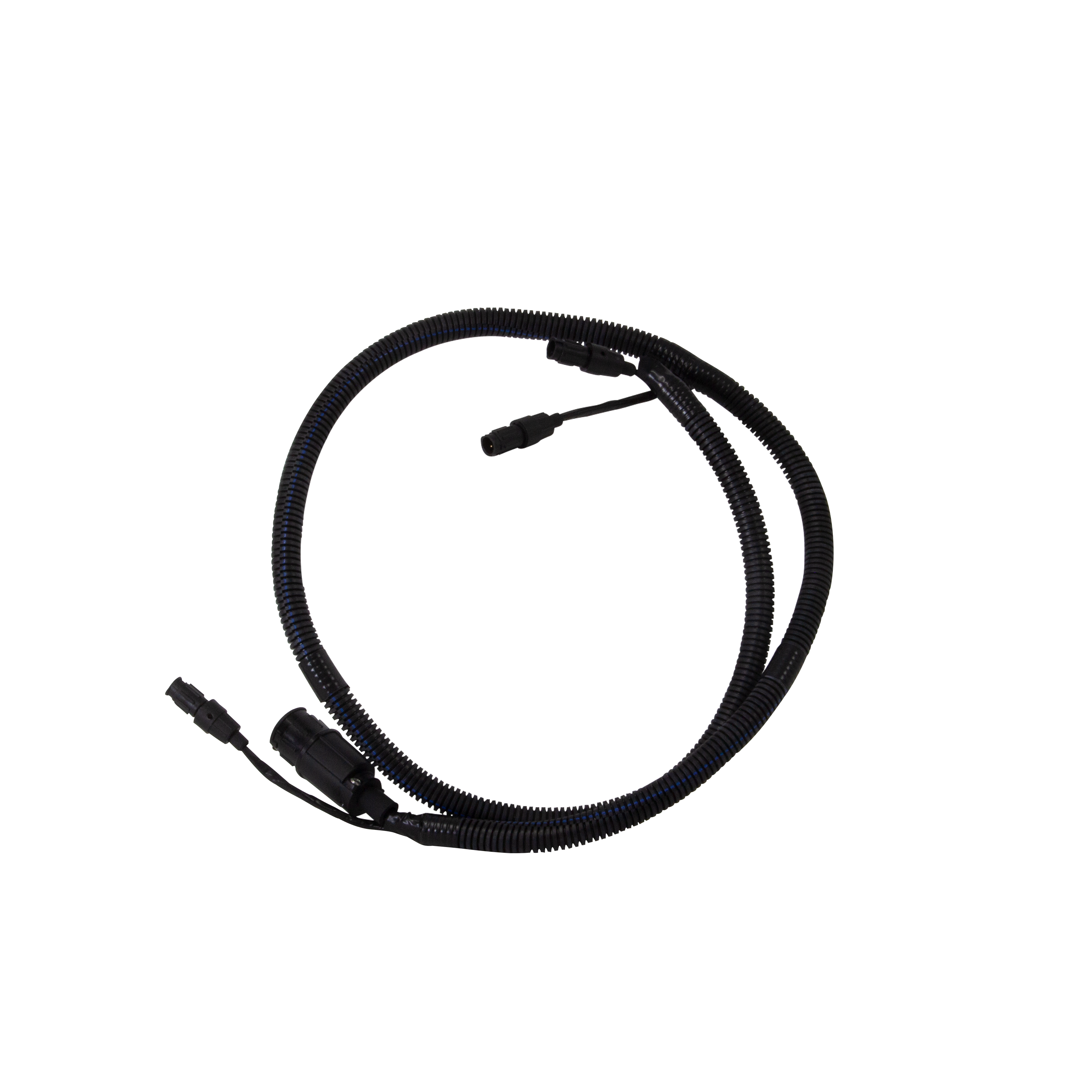 オクタン　mnmzn ROPS ACCESSORY WIRE HARNESS 77700-V0882, Kubota Tractor