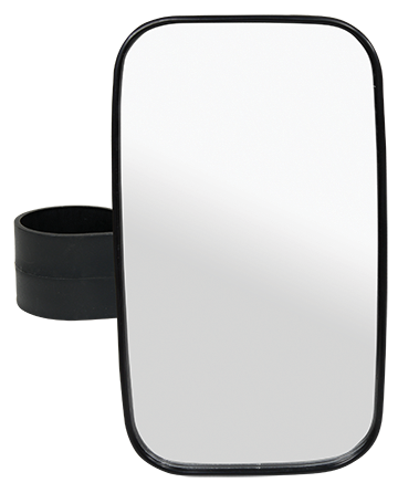 ダコタミラー Toyota JZX100 Power Aero Mirrors - FRP – Aero Twenty Three