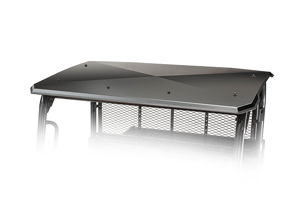 20-21シーズン　カバーニ slide_01.jpg