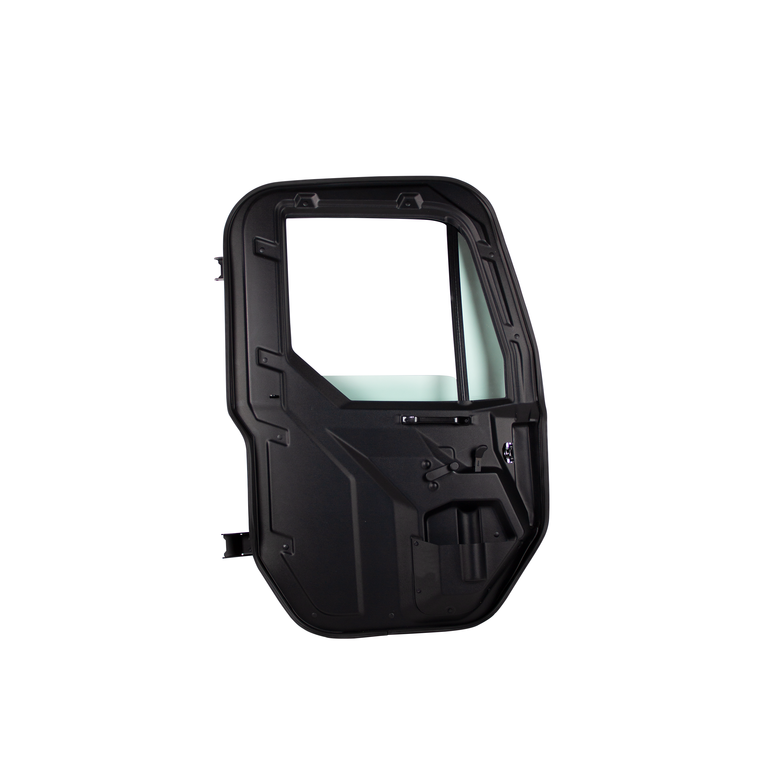 DOOR KIT 77700-VP0810A, Kubota Tractor