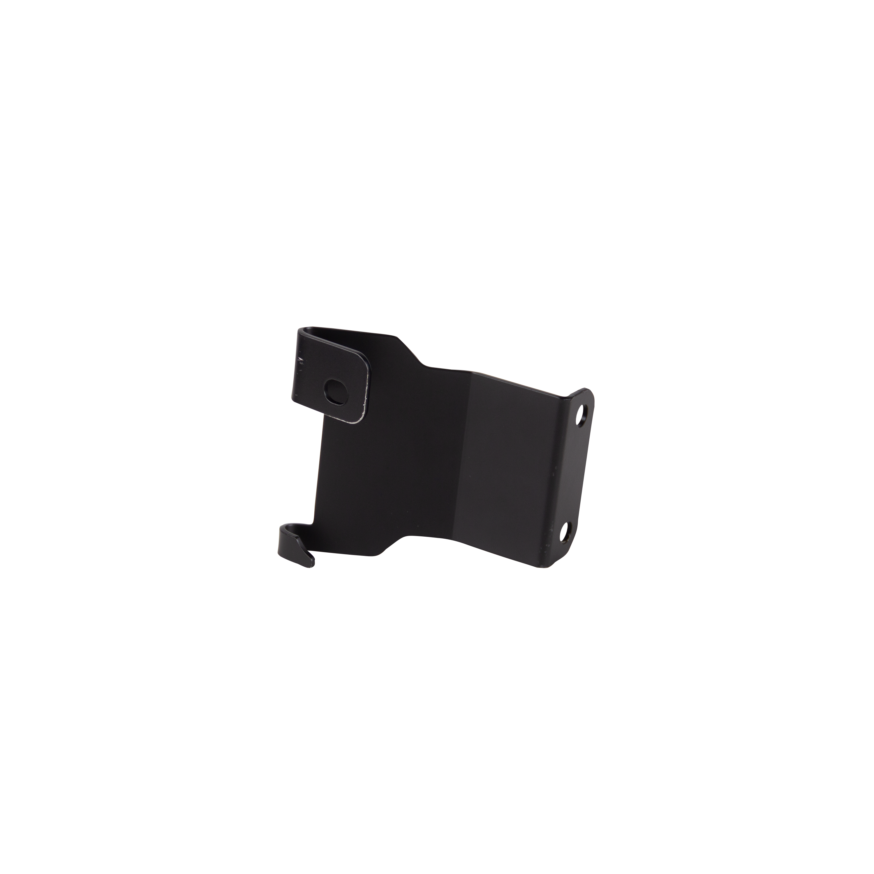 DOOR KIT 77700-VP0810A, Kubota Tractor