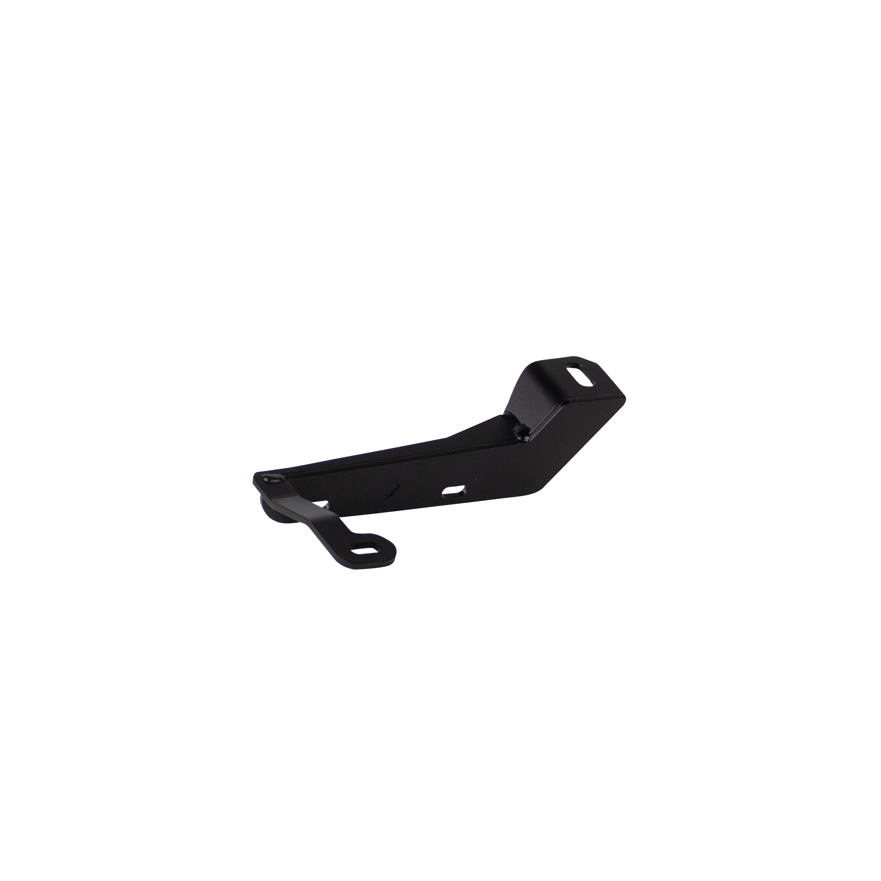 DOOR KIT 77700-VP0810A, Kubota Tractor