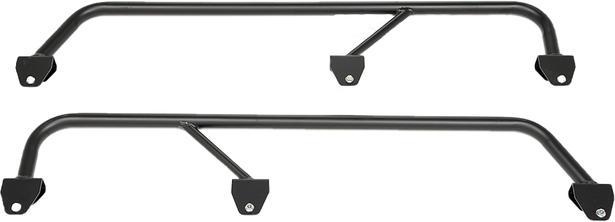 CARGO EXTENDER K7811-99590, Kubota Tractor