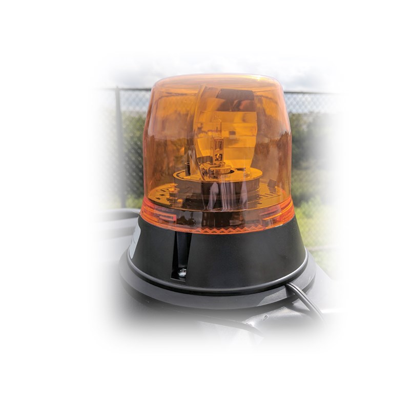 RTV ACCESSORY SWITCH PANEL 77700-10732, Kubota Tractor RTV ACCESSORY SWITCH PANEL 77700-10732, Kubota Tractor