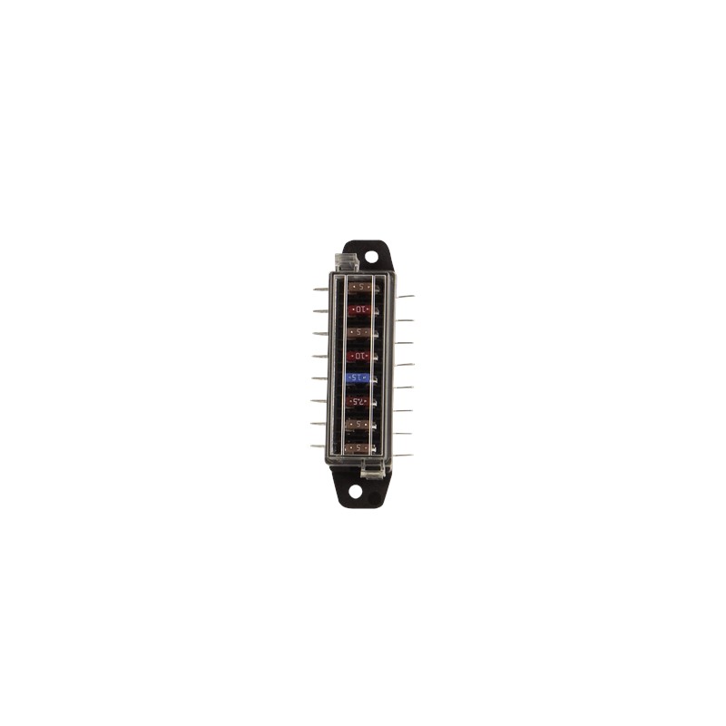 ACCESSORY WIRE HARNESS 77700-V0881, Ahearn Equipment