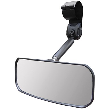MIRROR KIT 77700-VP0816, Kubota Tractor