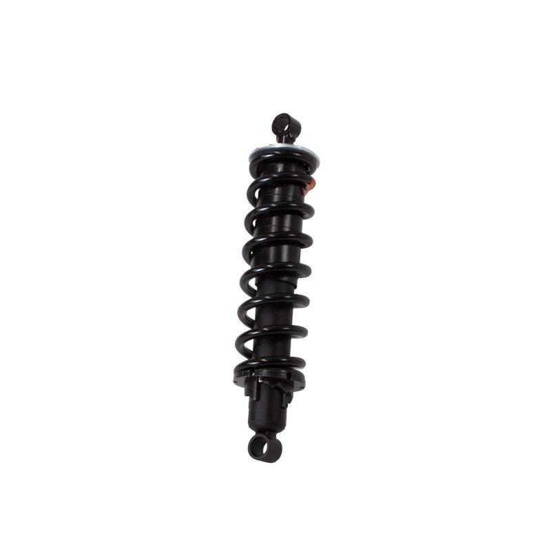 VINYL DOOR KIT 77700-VC5095, Kubota Tractor