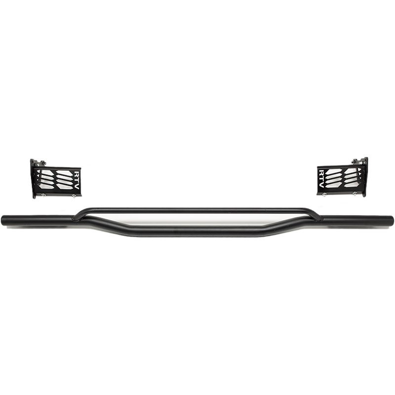 kuma REAR BUMPER K7811-99250, Kubota Tractor