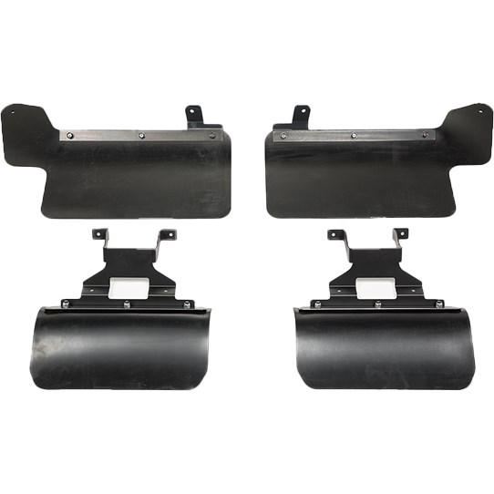 KUDA Amazon.com : POSEAGLE 2 Pack 918-06976A Spindle Assembly Replace