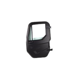 KUBOTA RTV-XG850CAW-A RTV Accessories Page 2, Kubota Accessories