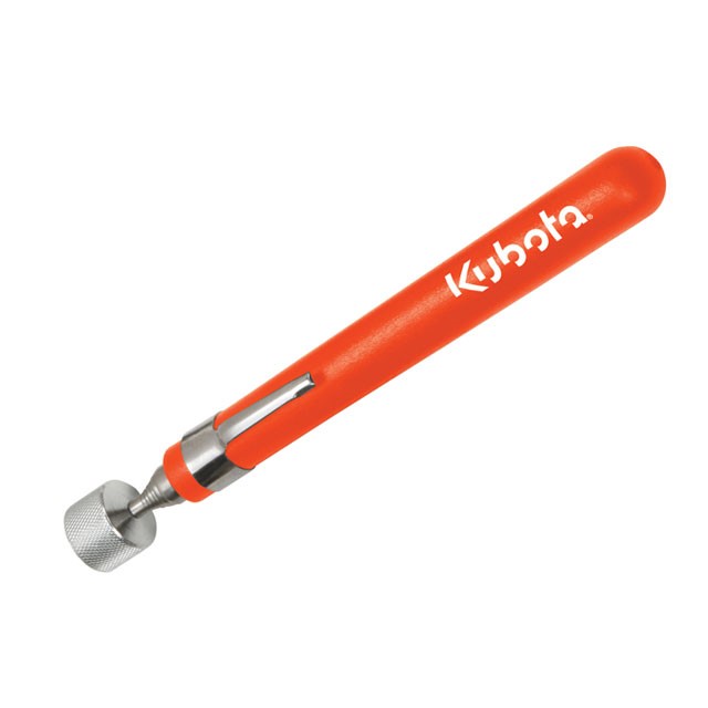 Telescoping Magnetic Pickup Tool 77700-02479, Kubota Tractor