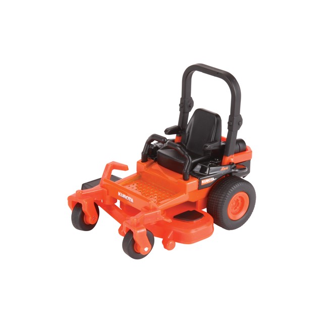 Z700 Pull-Back 77700-07902, Kubota Tractor
