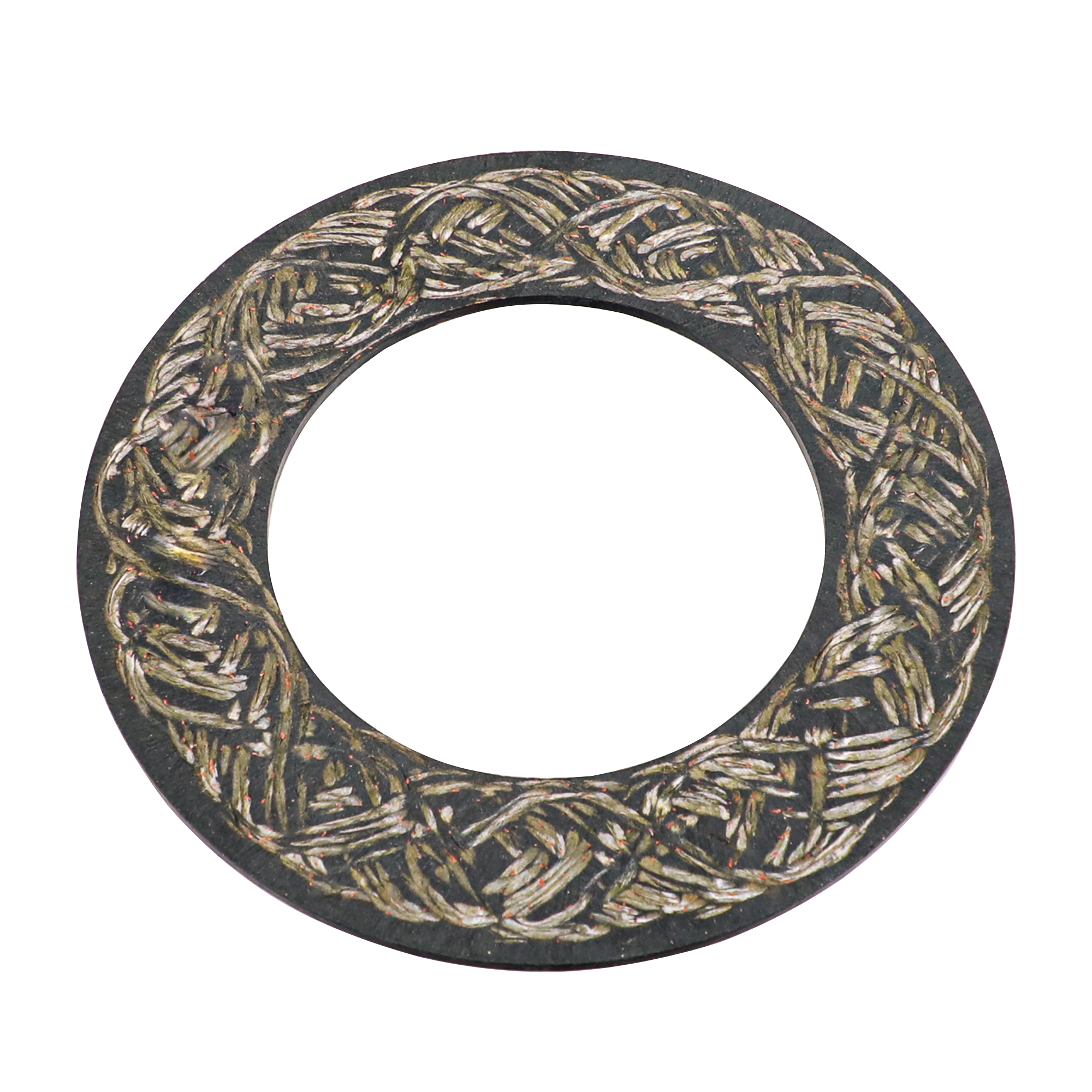 keerper ring 18.5～19.0 Amazon.com: Sea Doo Stainless Wear Ring 161MM GTX RXPX RXTX