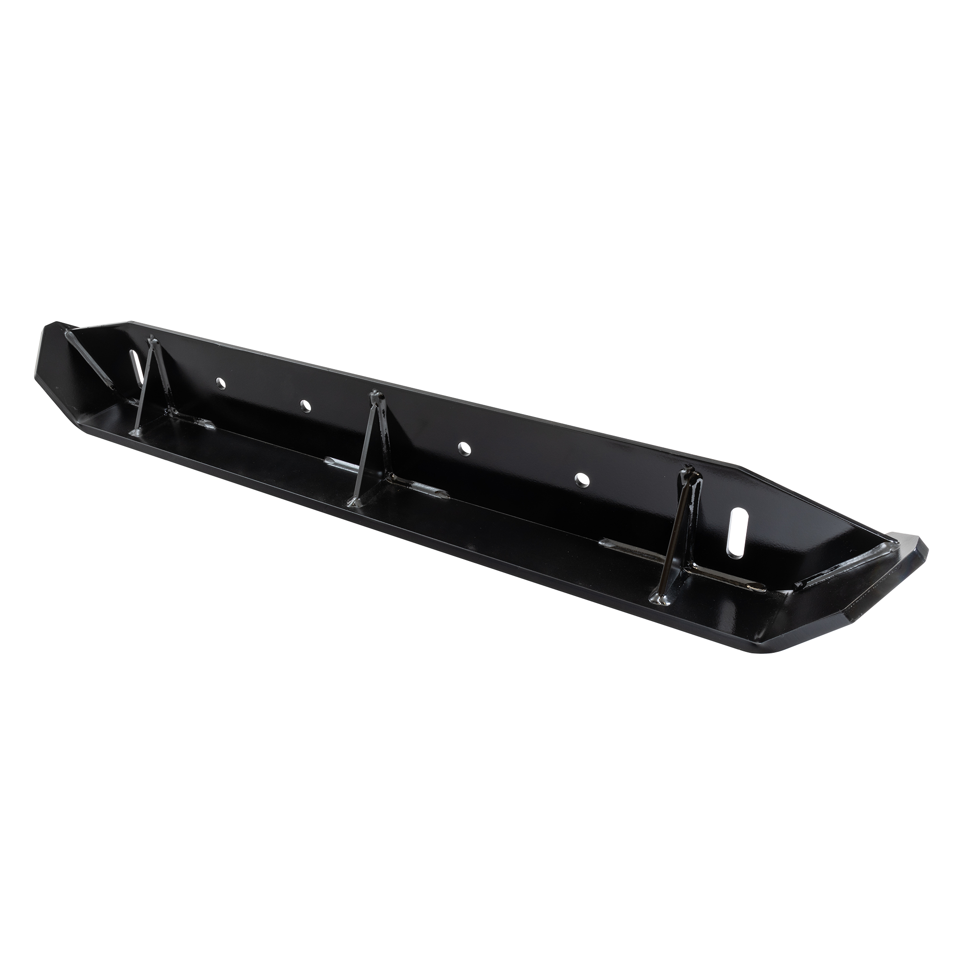 バギー用 Apache スノーキャタピラ BRP純正 CUB CADET 903-04927B-0637 42