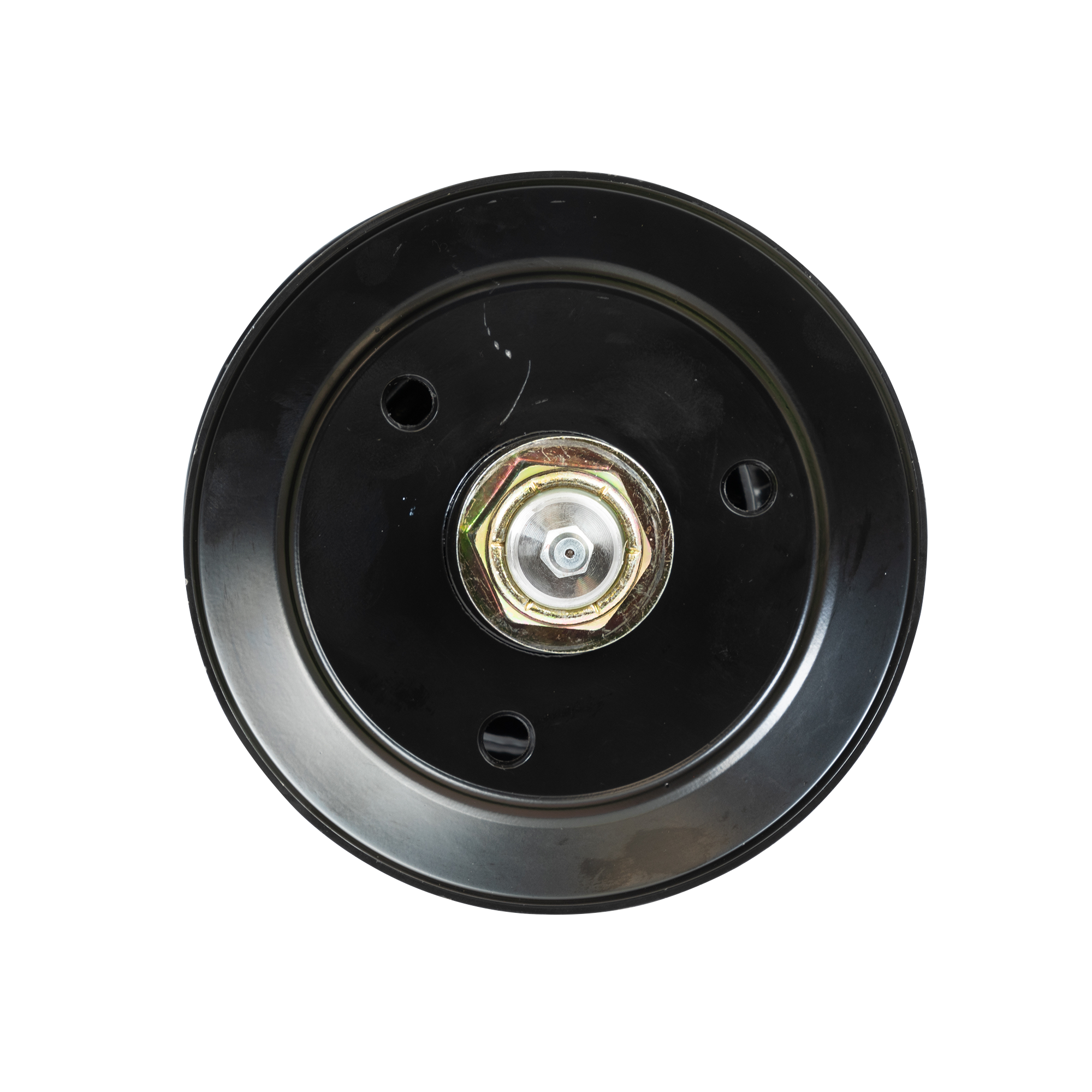 タマSALEさん専用 CW TG SPINDLE HUB ASSY 5 PULL 310-248S, Kubota Tractor