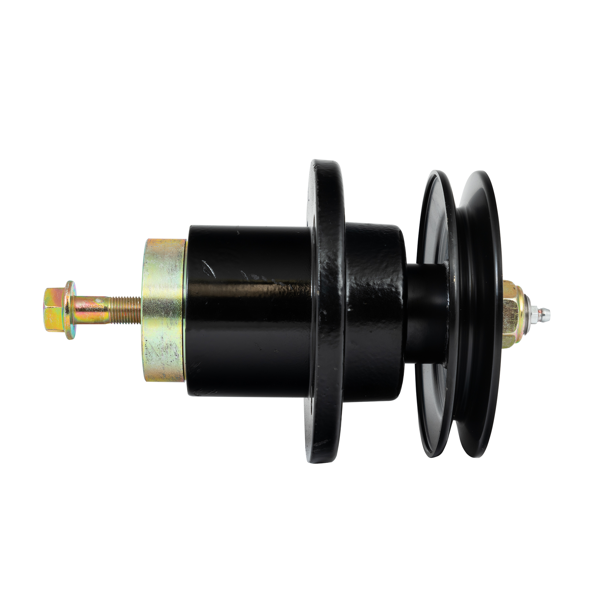タマSALEさん専用 CW TG SPINDLE HUB ASSY 5 PULL 310-248S, Kubota Tractor