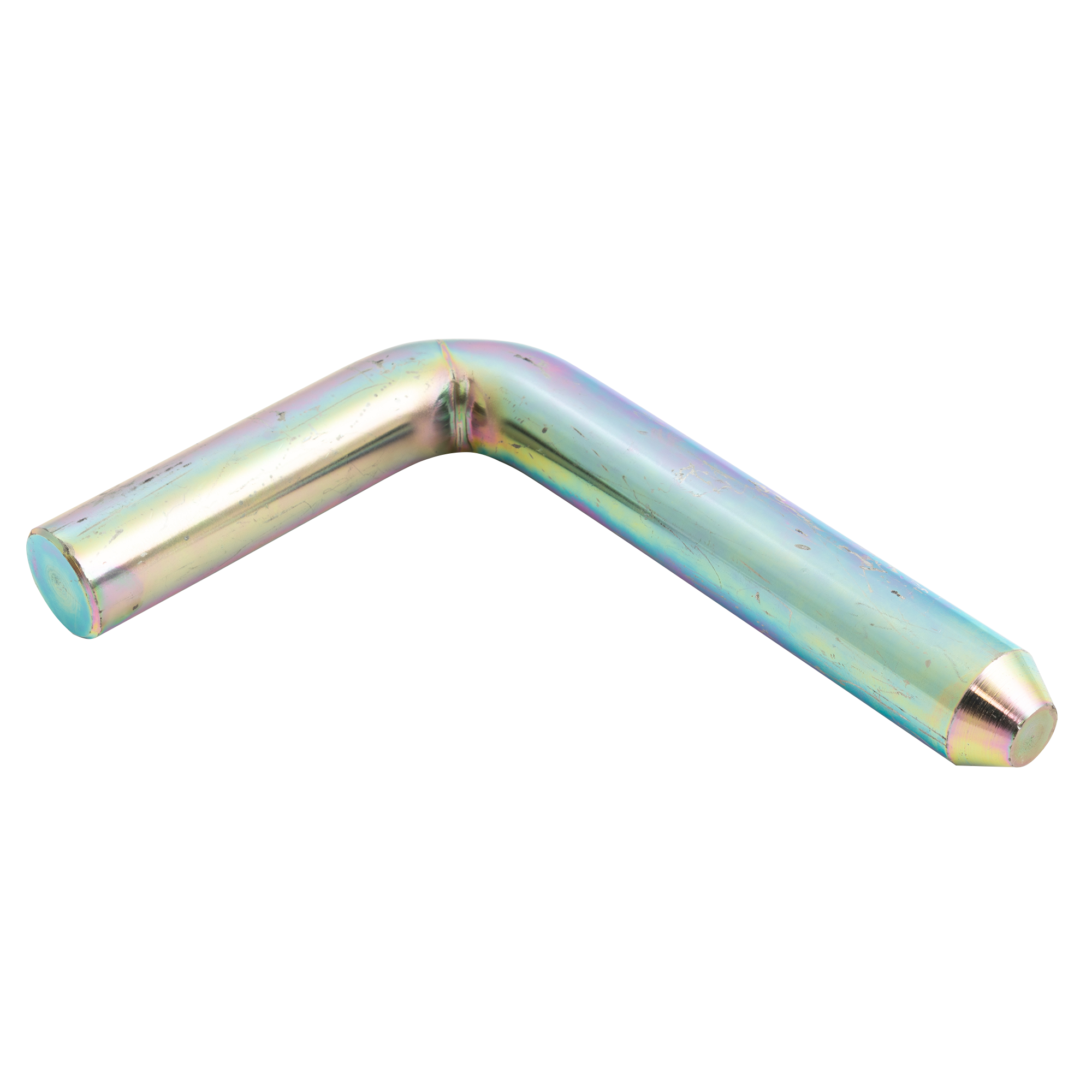 PIN BENT .88X5.13 805-214C, Kubota Tractor