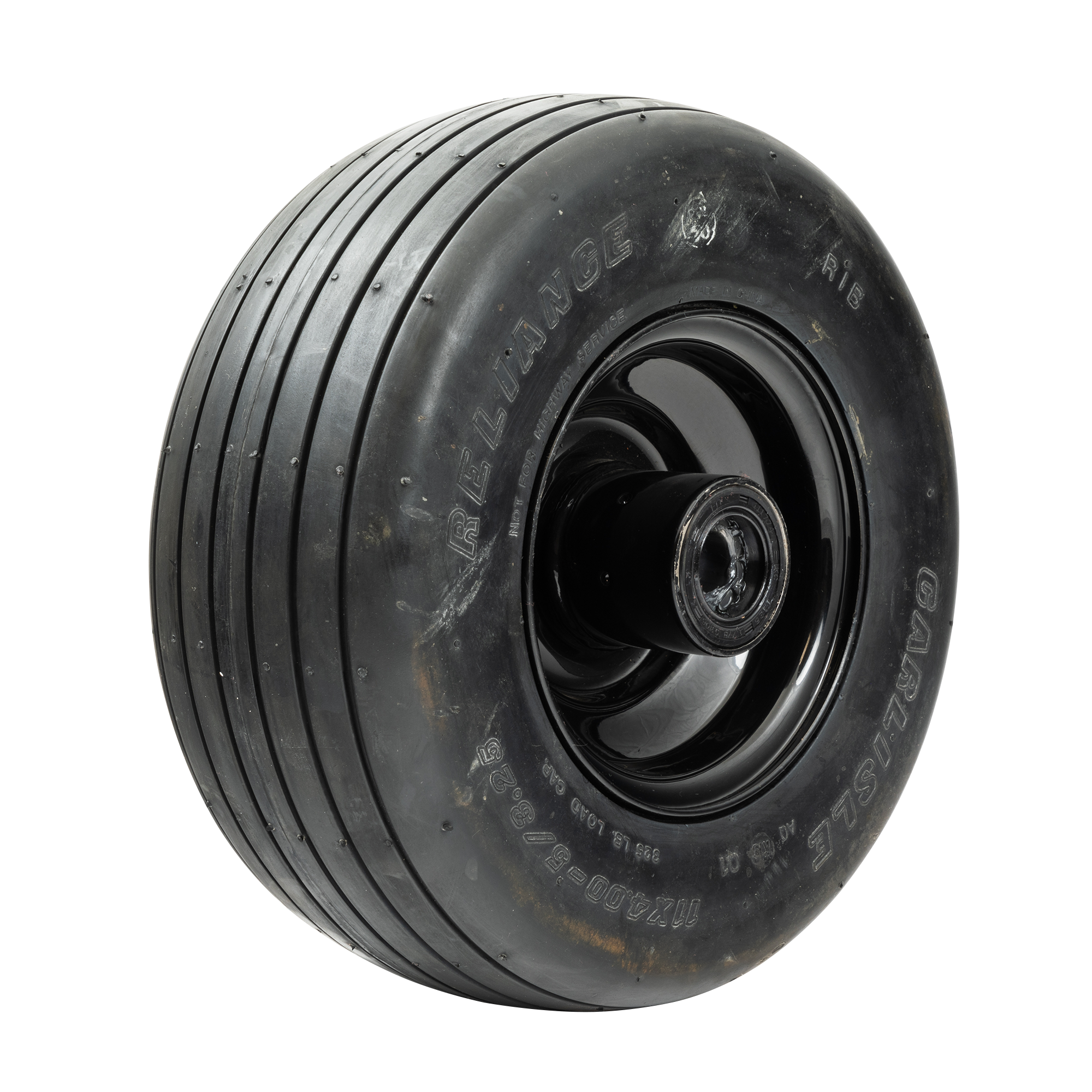 155/65r14 ＶＲＸ2(7-216)こじこじ E-Z-GO Ignition Coil - 2019-2025 Kawasaki EFI - 670119