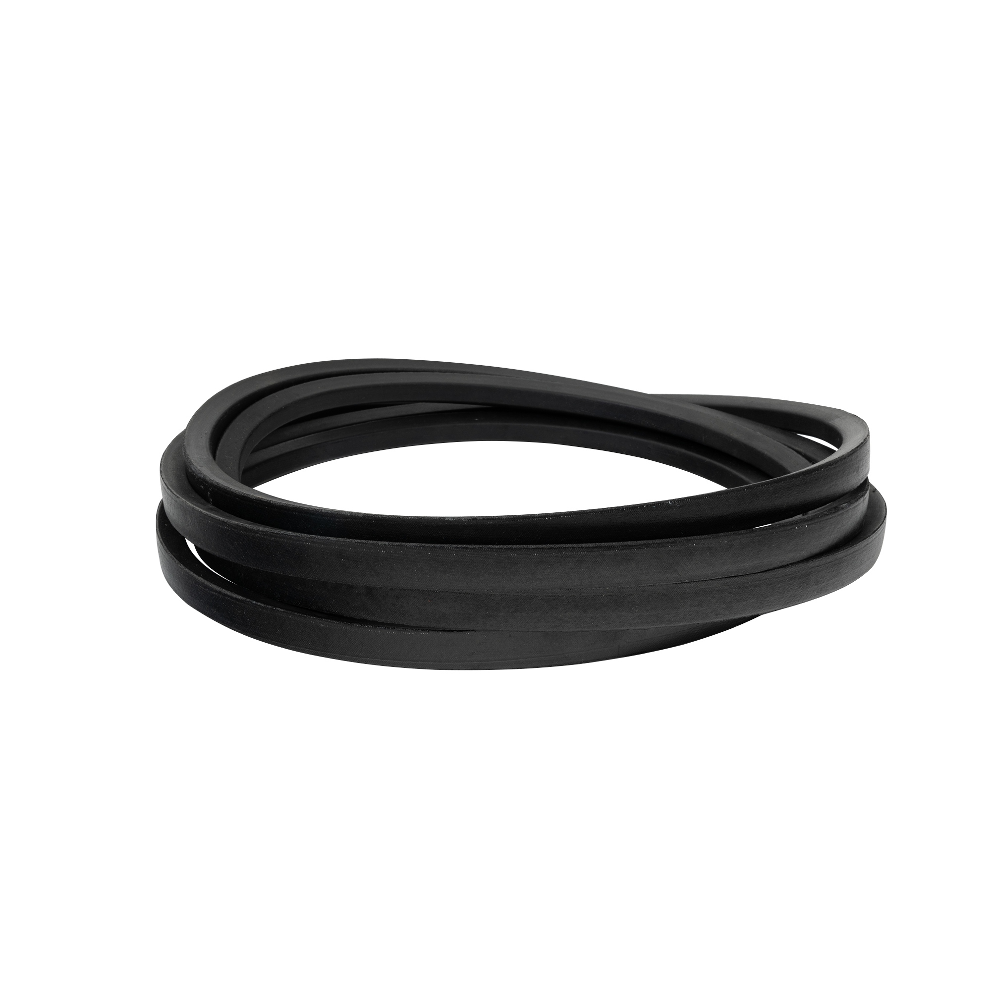 V-BELT B173 175.9 E.L. KEVLAR 816-141C, Kubota Tractor