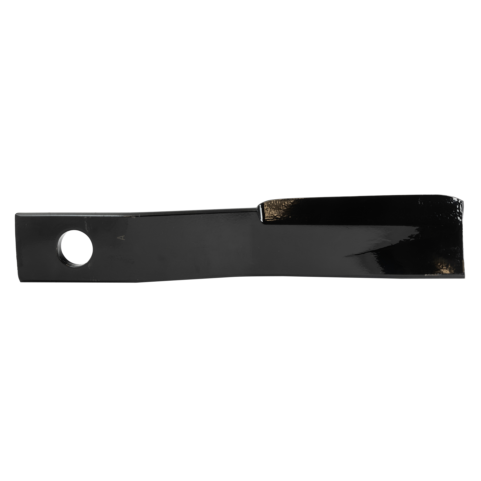 CUTTER BLADE 1/2X3X18.75 CCW 820-065C, Kubota Tractor