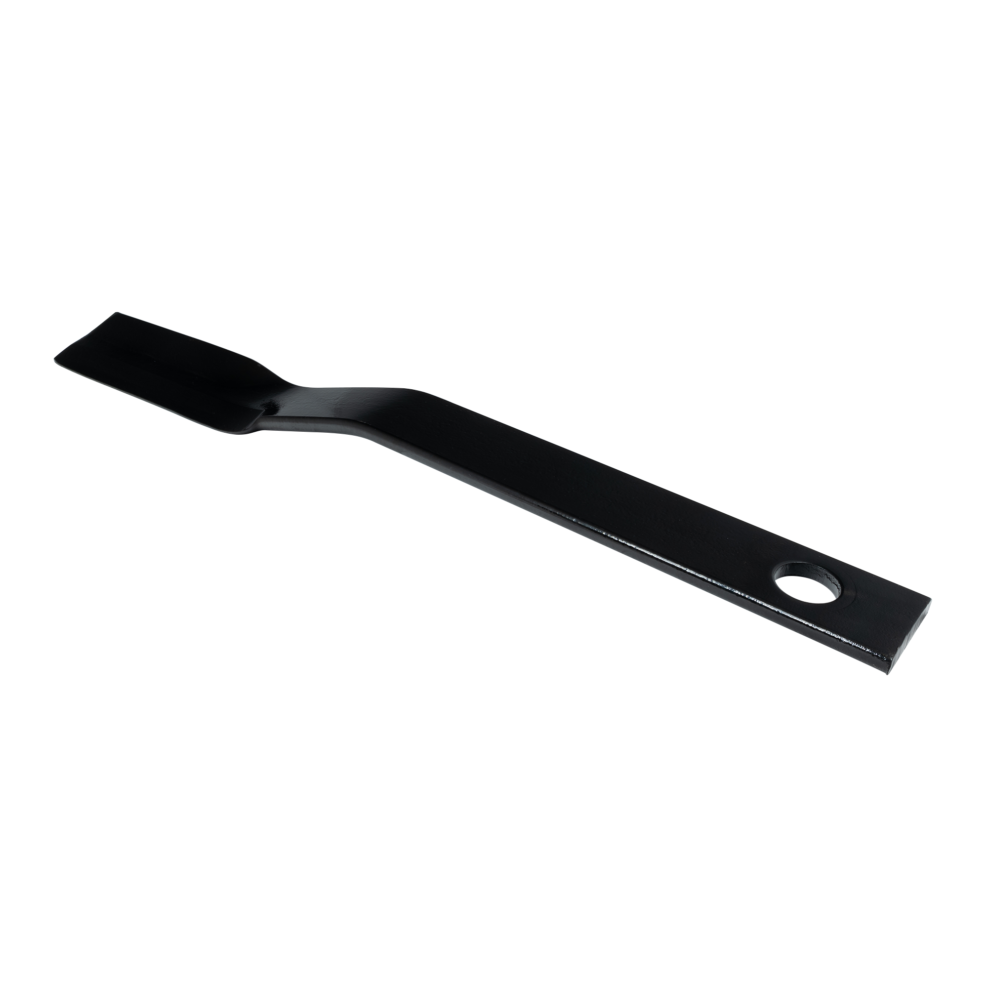 CUTTER BLADE 1/2X3X31 CCW 820-199C, Kubota Tractor