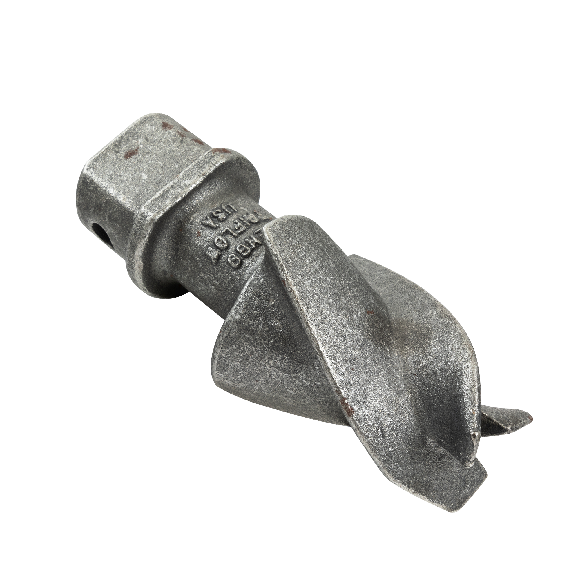 PENGO TRI-FLOW PILOT BIT 820-232C, Kubota Tractor