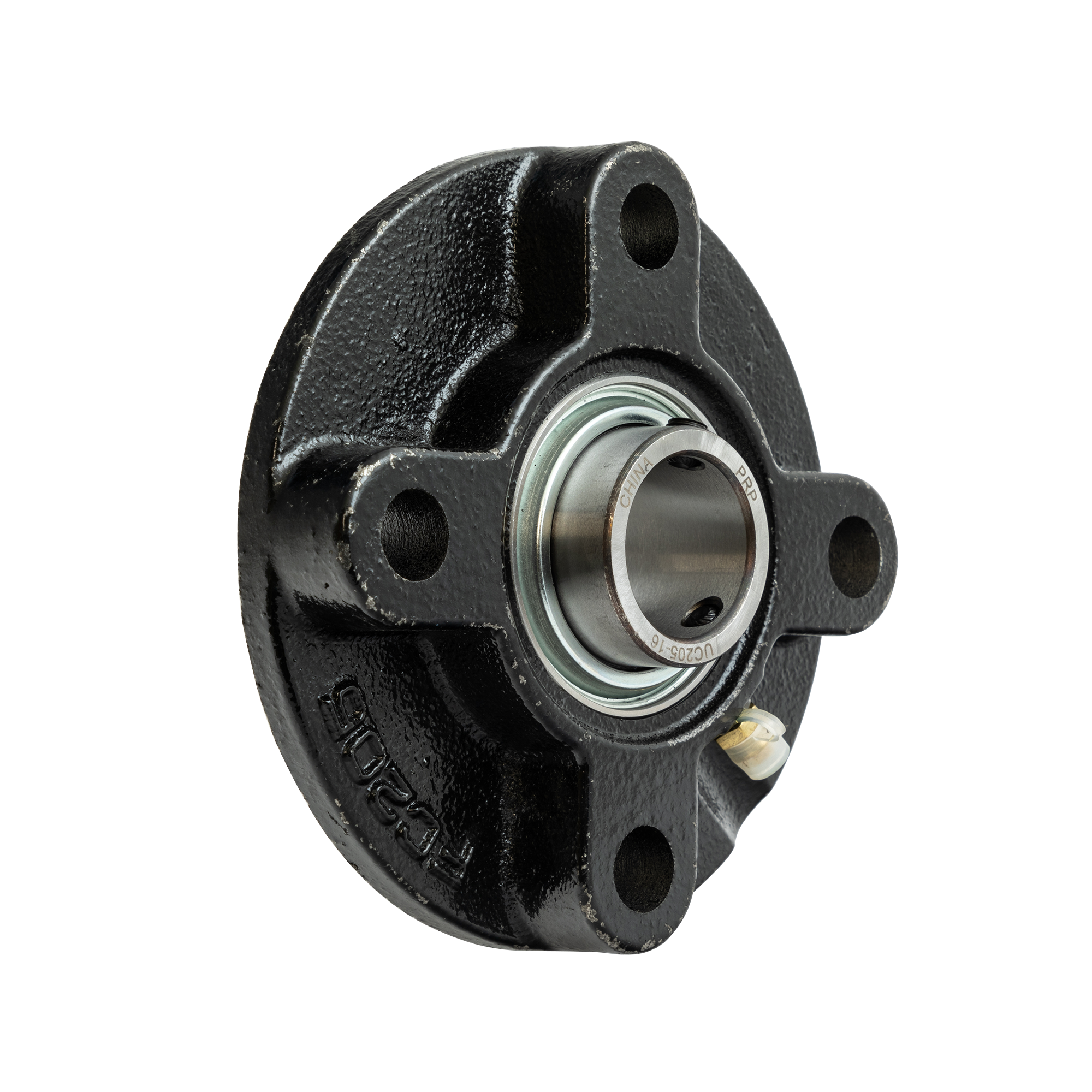 FLANGE BEARING 1ID X 4 BOLT 822-326C, Kubota Tractor
