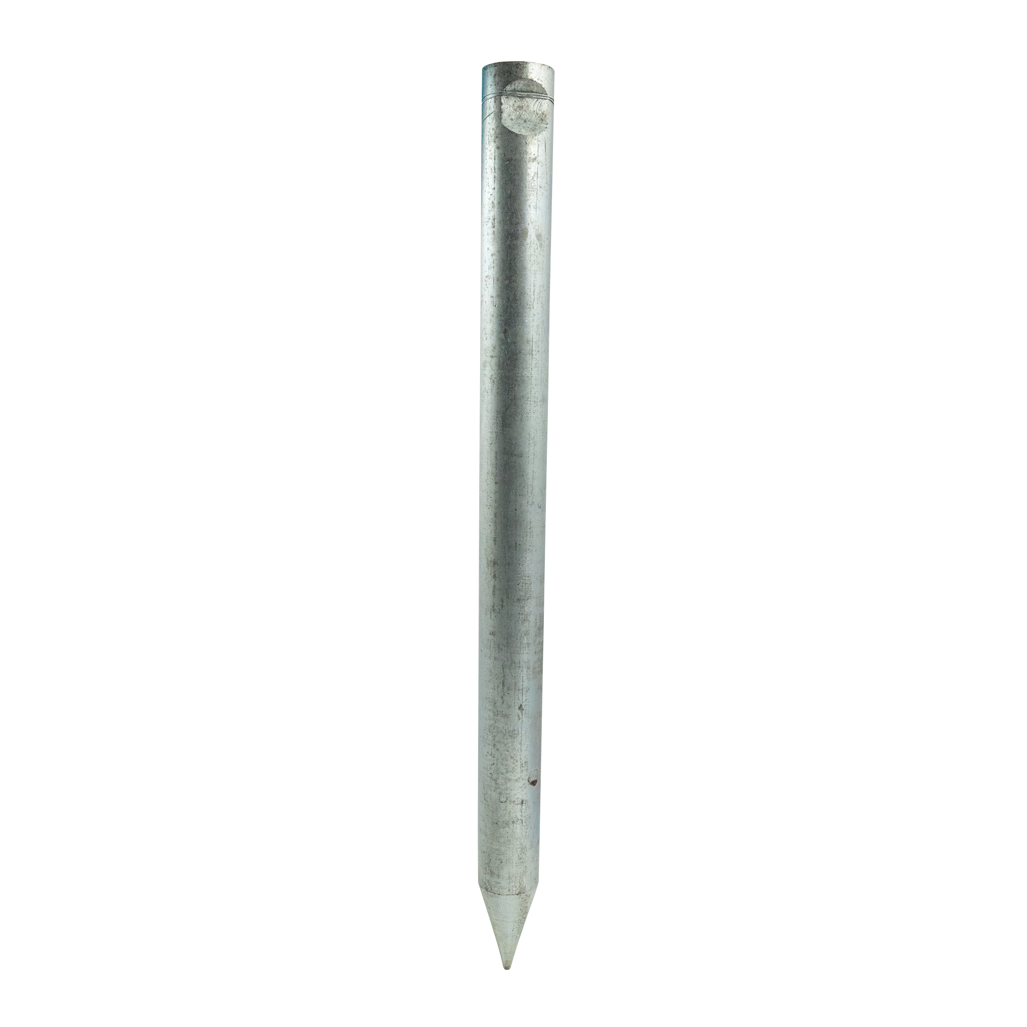 キハダ SAR キハダsar キハダ SAR 099/073 キハダSR バラ売り可の通販 KATAs